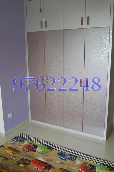 Blk 436A Fernvale Road (Sengkang), HDB 4 Rooms #101608462